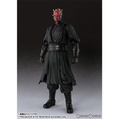 ARTFX スター・ウォーズ カイロ・レン 1/7 簡易組立キット[コトブキヤ