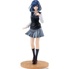 新品○POP UP PARADE 見崎鳴 Another 眼帯Ver○未開封美品 - メルカリ