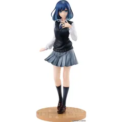 KDcolle 黒川あかね(くろかわあかね) 【推しの子】 1/7 完成品 フィギュア KADOKAWA(カドカワ)/グッドスマイルカンパニー KDcolle 黒川あかね(くろかわあかね) 【推しの子】 1/7 完成品