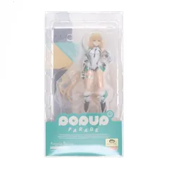 POP UP PARADE(ポップアップパレード) アンジェラ・バルザック 楽園追放 -Expelled from Paradise- 完成品 フィギュア グッドスマイルカンパニーのサムネイル