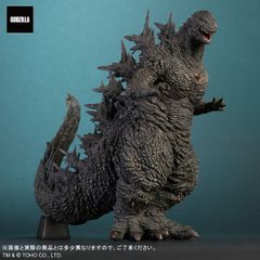 エクスプラス 北米限定 ゴジラ1954 雛形 東宝怪獣大戦争シリーズ