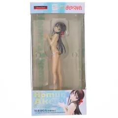 ドリームテック 暁美ほむら【水着Ver.】 魔法少女まどか☆マギカ 1/8