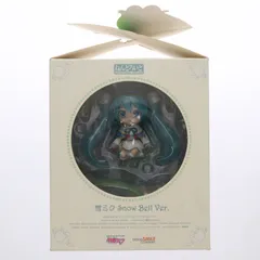 【中古】 おどろんエンジェル（6） 2026年最新】おどろんエンジェルの人気アイテム - メルカリ