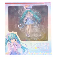 2026年最新】初音ミク 1/7 HATSUNE MIKU Digital Starsの人気アイテム