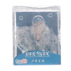 DRESS 初音ミク スピニングリール 3000番 - メルカリ