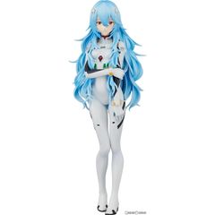 ヴァンパイア  モリガン  フィギュア　ナースver. ヴァンパイア モリガン フィギュア ナースver. - メルカリ