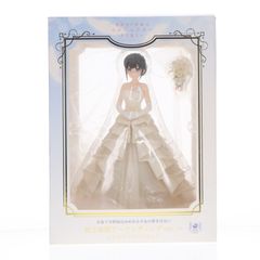 ANIPLEX+한정 마키노하라 쇼코~웨딩 ver.~(마키노하라 쇼코)
