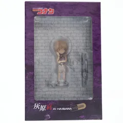 灰原哀(はいばらあい) 名探偵コナン 完成品 フィギュア ユニオンクリエイティブのサムネイル