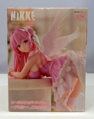 후류 ぬるる 스토퍼 피겨 승리의 여신: NIKKE 도로시 노스탤지어