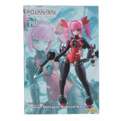 ポリニアン リリー 桜巫女 - メルカリ