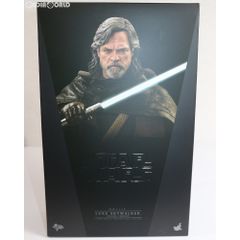 Star Ace Toys ハリー・ポッター ルビウス・ハグリッド SA0072 - メルカリ