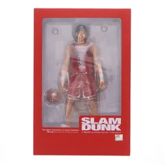 2026年最新】the spirit collection of inoue takehiko スラムダンク