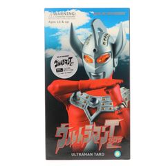 メディコム・トイ ウルトラマンタロウ 1/2 スケール マスク - メルカリ