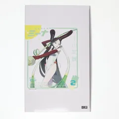 葉月ミーナ(はづきみーな) Vol.2 月面兎兵器ミーナ 1/6 レジンキャストキット フィギュア ボークスショップ&ホビー天国ウェブ限定 ボークスのサムネイル
