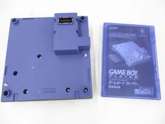 PC 電車でGO コントローラー USB版 DGOC-44U Windows 用 - メルカリ