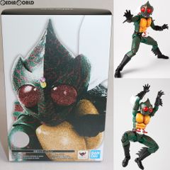 再生人5号 魔ノ手トイ manote toy ソフビ - メルカリ