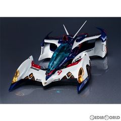 日本ファルコム 英雄伝説3 白き魔女 クリス ガレキ 岡山FE 試作品