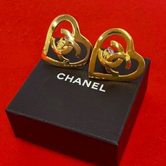 極 美品 保存袋付 GUCCI グッチ トリコロール ビーロゴ プラスチック