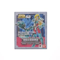 新品未開封】聖闘士聖衣神話 カメレオンジュネ 魂ウェブ商店限定