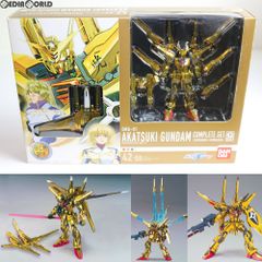 フィギュア単品) リボルテック 鉄人28号 DVD Ver. リボルテック