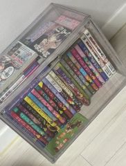 匿名配送】漫画 まとめ売り 100点以上 セット - メルカリ