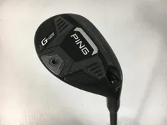 2026年最新】ping g425 ハイブリッド 6の人気アイテム - メルカリ