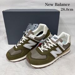 ティンバーランド UNITED ARROWS 別注 スリーアイ デッキ シューズ