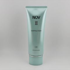 スキンケア/基礎化粧品 アンファティ モイスチャークリームIF