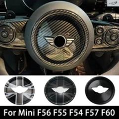ミニクーパー MINi F55F56F57 パネルガーニッシュ【C495】 - メルカリ