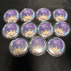 2026年最新】剣持刀也 誕生日グッズ 缶バッジの人気アイテム - メルカリ