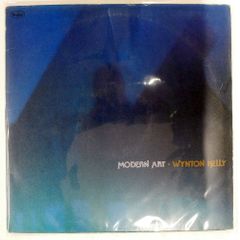 レア 極美品 Jade Warrior/ECLIPSE 英ACME VINYL - メルカリ