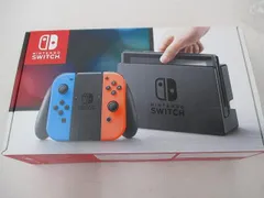 2026年最新】nintendo switch 本体 ジャンク hac-001の人気アイテム