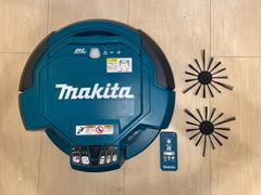 美品 ダイソン SV30 コードレスクリーナー サイクロン 掃除機 ハンディ