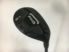 2026年最新】g425 ユーティリティ ヘッドカバーの人気アイテム - メルカリ