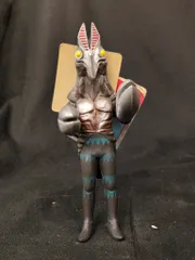メルカリ