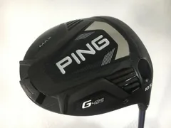 2026年最新】PiNG g425 ドライバー max 10.5の人気アイテム - メルカリ