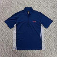 激レア】大阪桐蔭高校 野球部 ベースボールTシャツ - メルカリ
