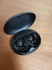 Anker SoundCore Life A2 NC 充電ケースのみのサムネイル