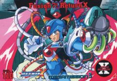 劇場版 「ラーゼフォン多元変奏曲」 特別前売券付きスペシャルDVD：未開封品 中古】アニメDVD 劇場版 「ラーゼフォン多元変奏曲」 特別前売券付き