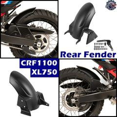 zrx1200ダエグ シリンダヘッドカバー[新品] - メルカリ