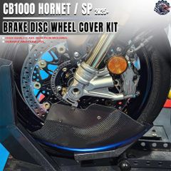 カワサキ Z550FX 5/8 Wディスク用 ブレーキマスター 当時物 - メルカリ