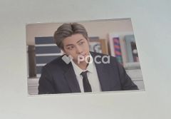 BTS RM 2015 BTS LIVE 花様年華 on stage DVD - メルカリ
