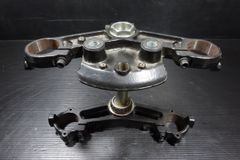 XS650SPL 三叉 トリプルツリー - メルカリ