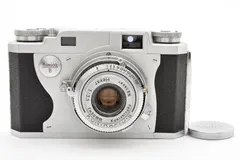 2026年最新】hexar 50mm 3.5の人気アイテム - メルカリ
