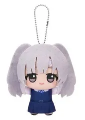 2026年最新】幽谷霧子 ぬいぐるみの人気アイテム - メルカリ