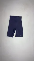11948番 ゼクシィミックス 夏 レディース トレーニングウェア レギンス ハーフパンツ S サイズのサムネイル
