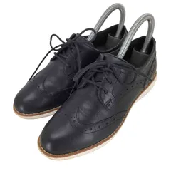 コールハーン COLE HAAN オリジナルグランド ウィングチップ レディース  5.5bのサムネイル