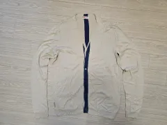 プラダ メンズ ベイジ カーディガン 100のサムネイル