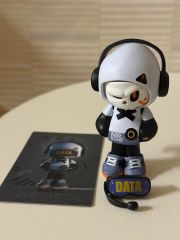 激レア！　AIFEEX ロボット 激レア！ AIFEEX ロボット | Mercari