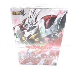 中古】figma-272 アンジェラ・バルザック[69] - メルカリ